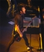 DeryckWhibley 2005 deryck (452).jpg